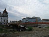 Imagine atasata: Pod Stefan Cel Mare - 2019.07.07 - 01.jpg